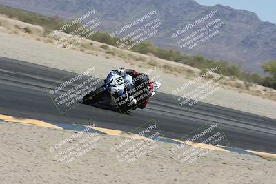 media/Apr-18-2025-CVMA Friday Practice (Fri) [[88baa45499]]/Racer 2/Session 3 (Turn 6 Inside)/